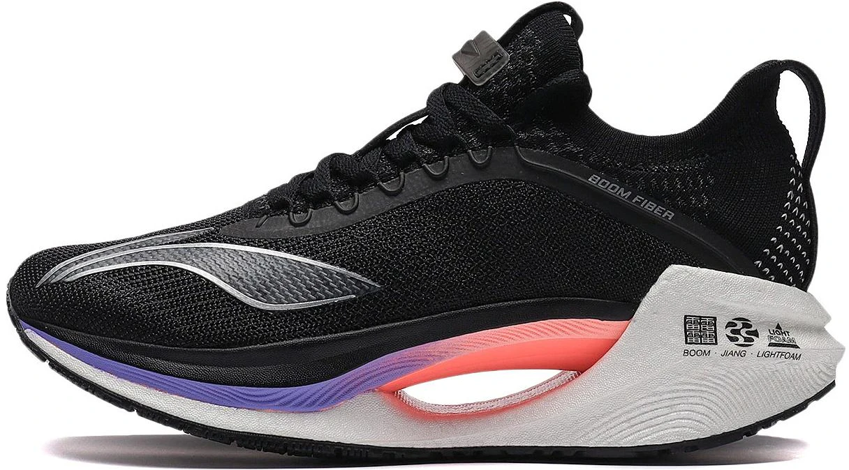 women-li-ning-essential-reflective-black-silver-arrs-008-1