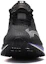 Shop (W) Li-Ning Jue Ying Essential 'Hitam Perak' ARRS008-1
