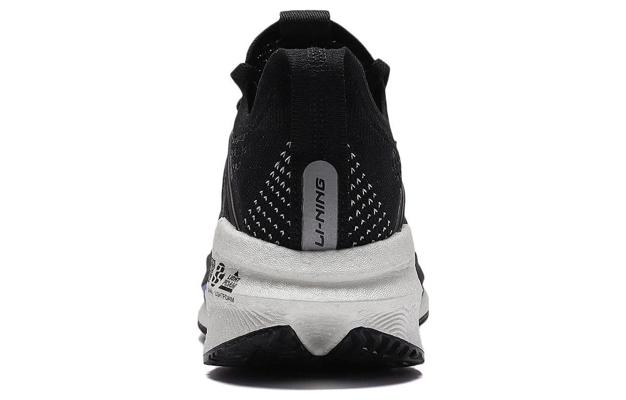 Purchase (W) Li-Ning Jue Ying Essential 'Hitam Perak' ARRS008-1