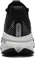 Purchase (W) Li-Ning Jue Ying Essential 'Negro Plata' ARRS008-1