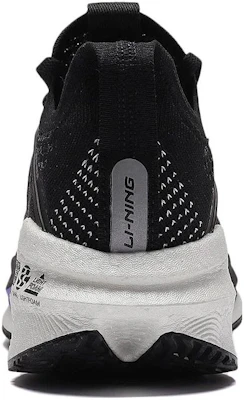 (W) Li-Ning Jue Ying Essential 'Hitam Perak' ARRS008-1 Purchase (W) Li-Ning Jue Ying Essential 'Hitam Perak' ARRS008-1