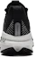 Purchase (W) Li-Ning Jue Ying Essential 'Hitam Perak' ARRS008-1