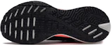 Details for (W) Li-Ning Jue Ying Essential 'Hitam Perak' ARRS008-1