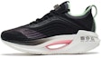 Buy (W) Li-Ning Jue Ying Essential 'Hitam Putih' ARRS004-3