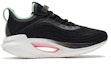 Order (W) Li-Ning Jue Ying Essential 'Hitam Putih' ARRS004-3