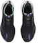 Shop (W) Li-Ning Jue Ying Essential 'Hitam Putih' ARRS004-3