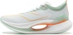 (W) Li-Ning Jueying 2.0 Essential 'Putih Hijau' ARRU004-2