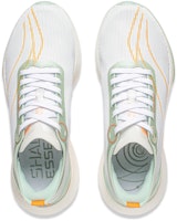 (W) 李宁 绝影2.0 基本款 '白绿' ARRU004-2 Purchase (W) 李宁 绝影2.0 基本款 '白绿' ARRU004-2