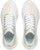 (W) Li-Ning Jueying 2.0 Essential 'Putih Hijau' ARRU004-2