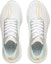 Purchase (W) Li-Ning Jueying 2.0 Essential 'Putih Hijau' ARRU004-2