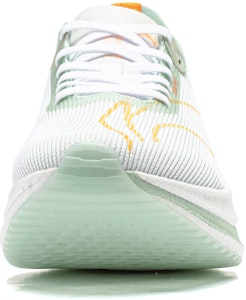 (W) Li-Ning Jueying 2.0 Essential 'Putih Hijau' ARRU004-2 Details for (W) Li-Ning Jueying 2.0 Essential 'Putih Hijau' ARRU004-2