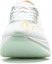 Details for (W) Li-Ning Jueying 2.0 Essential 'Putih Hijau' ARRU004-2