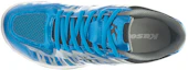 Shop (W) Li-Ning Kason ''Blau Silber Schwarz'' FYTK004-2