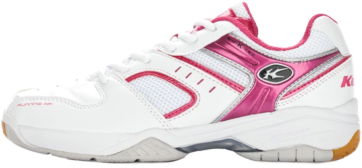 women-li-ning-kason-pink-white-fyth-002-1