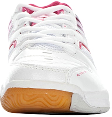 (W) 리닝 카슨 '핑크 화이트' (Li-Ning Kason 'Pink White') FYTH002-1 Shop (W) 리닝 카슨 '핑크 화이트' (Li-Ning Kason 'Pink White') FYTH002-1