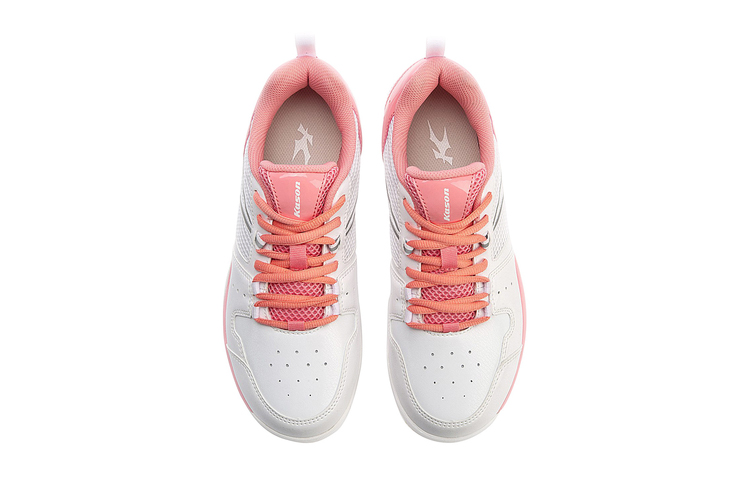 Shop (W) Li-Ning Kason ''Standard Weiß'' FYTN012-3