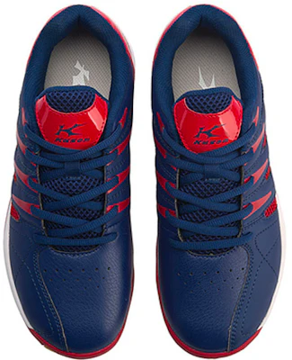 (W) Li-Ning Kason Chaussures de Badminton ''Noir Rouge'' FYTN014-3 Shop (W) Li-Ning Kason Chaussures de Badminton ''Noir Rouge'' FYTN014-3