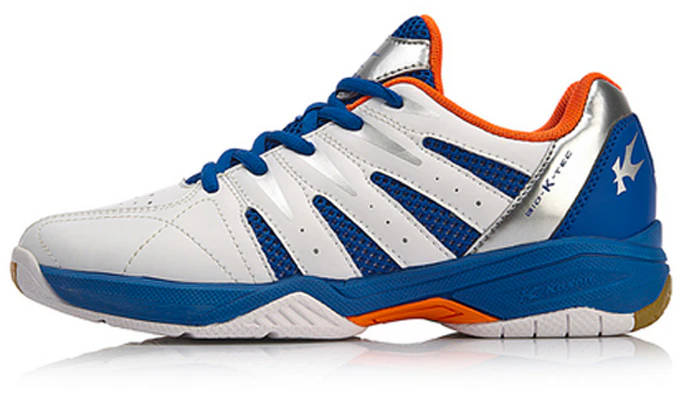 women-li-ning-kason-badminton-shoes-grey-blue-orange-fytn-014-1