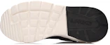 Purchase (Women) Li-Ning Knight 'Black Cushioning' AGLM124-1