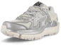 Lookbook (W) Li-Ning Kwafu Low ''Ginkgo'' Scarpe da Ginnastica ARZQ004-21