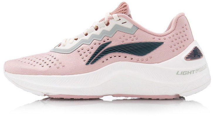 women-li-ning-lam-light-foam-pink-arvq-068-2