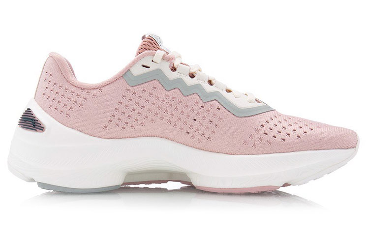 Order (W) Li-Ning Lam Light Foam ''Roze'' ARVQ068-2