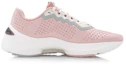 Order (W) Li-Ning Lam Light Foam ''Roze'' ARVQ068-2
