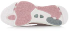 Purchase (W) Li-Ning Lam Light Foam ''Roze'' ARVQ068-2
