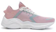 Order (W) Li-Ning Lam Plus ''Grigio Chiaro Arancione'' ARHQ078-2