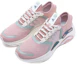 Lookbook (W) Li-Ning Lam Plus ''Grigio Chiaro Arancione'' ARHQ078-2