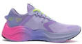Order (W) Li-Ning Lam Plus ''Viola Rosa'' ARHQ078-8