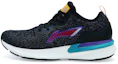 Buy (W) Li-Ning Lan Low ''Schwarz'' ARHP214-5