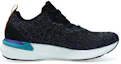 Order (W) Li-Ning Lan Low ''Schwarz'' ARHP214-5