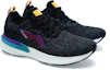 Shop (W) Li-Ning Lan Low ''Schwarz'' ARHP214-5
