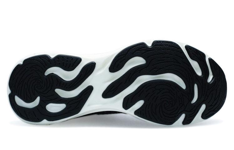 Purchase (W) Li-Ning Lan Low ''Schwarz'' ARHP214-5