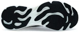 Purchase (W) Li-Ning Lan Low ''Schwarz'' ARHP214-5