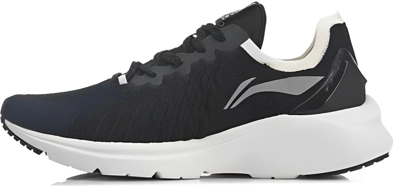 women-li-ning-yun-que-black-low-top-running-aglr-326-1