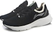 Order (W) 리닝 라크 '블랙 화이트' (Li-Ning Lark 'Black White') AGLR326-1