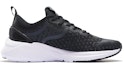 Order (W) 리닝 라크 '블랙 화이트' (Li-Ning Lark 'Black White') AGLS066-2