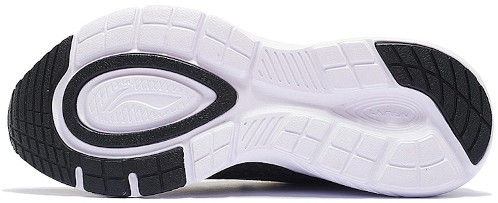 (W) 리닝 라크 '블랙 화이트' (Li-Ning Lark 'Black White') AGLS066-2 Purchase (W) 리닝 라크 '블랙 화이트' (Li-Ning Lark 'Black White') AGLS066-2