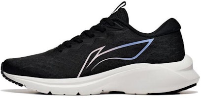 (Women) Li-Ning Lark 'Black White' ARST034-1 (Women) Li-Ning Lark 'Black White' ARST034-1