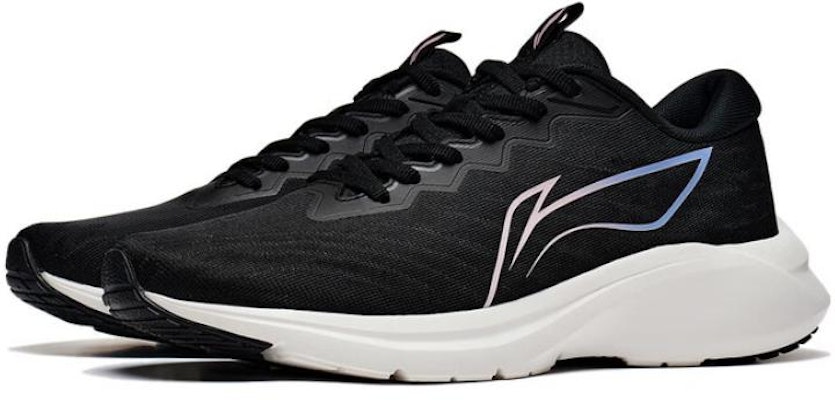 (W) 리닝 라크 '블랙 화이트' (Lineong Lakeu 'Beulraek Hwaiteu') ARST034-1 Lookbook (W) 리닝 라크 '블랙 화이트' (Lineong Lakeu 'Beulraek Hwaiteu') ARST034-1