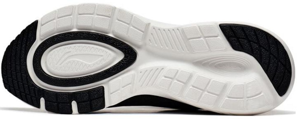 (W) 리닝 라크 '블랙 화이트' (Lineong Lakeu 'Beulraek Hwaiteu') ARST034-1 Purchase (W) 리닝 라크 '블랙 화이트' (Lineong Lakeu 'Beulraek Hwaiteu') ARST034-1