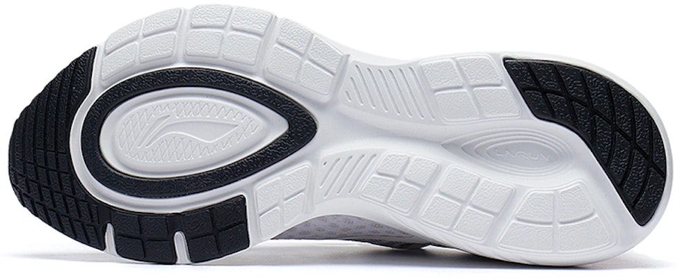 (W) Li-Ning Lark 'Putih Biru Merah Muda' AGLS066-3 Purchase (W) Li-Ning Lark 'Putih Biru Merah Muda' AGLS066-3