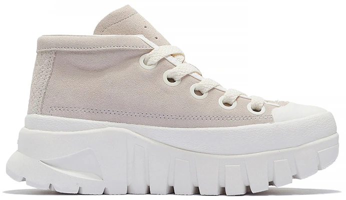 (Women) Li-Ning Leather Boot 'Beige' AZGS144-1 Order (Women) Li-Ning Leather Boot 'Beige' AZGS144-1
