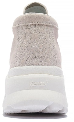 (Women) Li-Ning Leather Boot 'Beige' AZGS144-1 Details for (Women) Li-Ning Leather Boot 'Beige' AZGS144-1