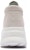 (W) Li-Ning But Kulit 'Beige' AZGS144-1