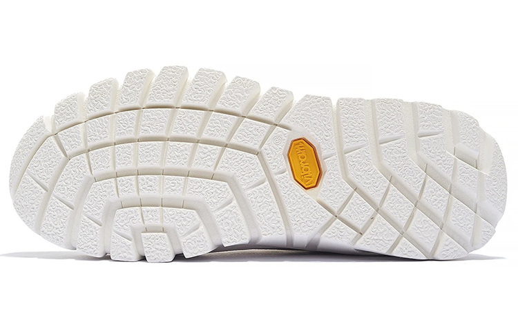 Sizing (Women) Li-Ning Leather Boot 'Beige' AZGS144-1