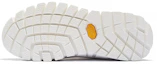 Sizing (Women) Li-Ning Leather Boot 'Beige' AZGS144-1