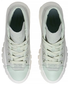 (W) Bota de Cuero Li-Ning 'Verde Blanco' AZGS144-3 Shop (W) Bota de Cuero Li-Ning 'Verde Blanco' AZGS144-3